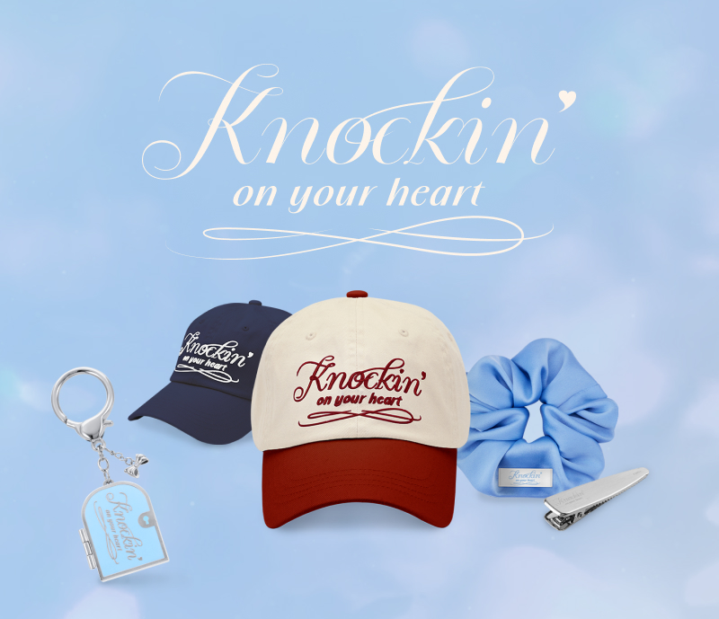 KNOCKIN_ON_YOUR_HEART_MD
